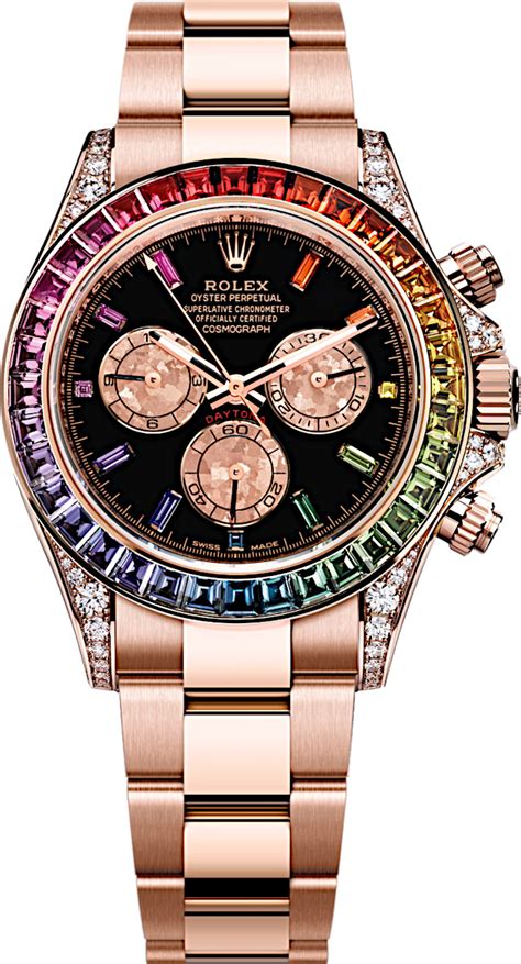 buy rolex daytona india|rolex 116595 rbow price.